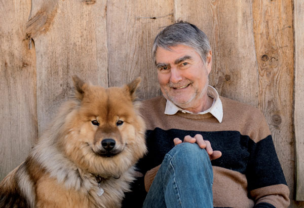 Kurt Kotrschal